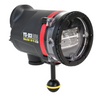  Sea & Sea YS-D3 Duo Strobe 