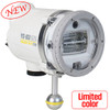  Sea & Sea YS-D3 Duo Strobe 