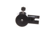 Ultralight Camera Solutions Ultralight LL-BA quick release base 