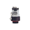 Vacuum Valve for M14 Accessory Port for Nauticam, Isotta, Nimar, Sea & Sea & Marelux Underwater Housings