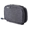  Think Tank EDC Tech pouches 