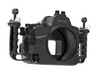  Marelux Nikon Z8 Underwater Housing 