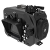 Marelux Olympus TG-6/TG-7 Underwater Housing