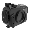Marelux Olympus TG-6/TG-7 Underwater Housing