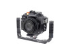  Inon X-2 R5 Underwater DSLR Housing for Canon EOS R5 