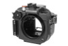  Inon X-2 R6 Underwater DSLR Housing for Canon EOS R6 
