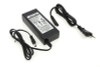  Keldan 3A Battery Charger for Underwater Video Light 