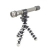 Inon INON Single Light Holder LE for Tripod 