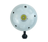 Scubalamp D210 Strobe Diffuser