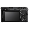  Sony a6700 Mirrorless Camera 