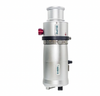  SUPE Scubalamp OSD Optical Snoot Shaping Device 