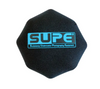 Scubalamp D-Pro Protective Head Cover