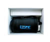  SUPE Scubalamp D-Pro Protective Body Cover 