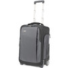  Think Tank Venturing Observer Roller Travel Bags 