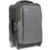  Think Tank Venturing Observer Roller Travel Bags 