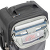  Think Tank Venturing Observer Roller Travel Bags 