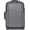  Think Tank Venturing Observer Roller Travel Bags 