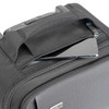  Think Tank Venturing Observer Roller Travel Bags 