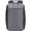  Think Tank Venturing Observer 20L 