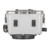  Ikelite Fujifilm X-T5 Underwater Housing 
