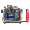  Ikelite Fujifilm X-T5 Underwater Housing 