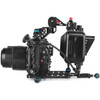  Nauticam SmallHD Ultra 5 Underwater Monitor Housing 