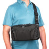  Think Tank PressPass 10 Camera Bag 