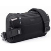  Think Tank PressPass 10 Camera Bag 