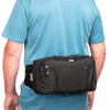  Think Tank PressPass 10 Camera Bag 