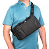  Think Tank PressPass 10 Camera Bag 