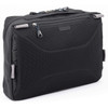  Think Tank PressPass 20 Camera Bag 