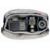  Think Tank PressPass 20 Camera Bag 