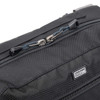  Think Tank PressPass 20 Camera Bag 