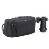  Think Tank PressPass Sling Camera Bag 