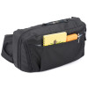  Think Tank PressPass Sling Camera Bag 