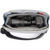  Think Tank PressPass Sling Camera Bag 