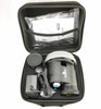  Kraken Sports KRK-S02 Strobe (USED) 