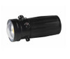  Marelux Artemis 6000lm Underwater Video Light 