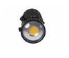  Marelux Artemis 6000lm Underwater Video Light 