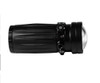  Marelux Artemis 6000lm Underwater Video Light 
