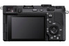  Sony A7C II Mirrorless Camera (Body Only) 