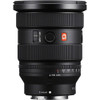  Sony FE 16-35mm f/2.8 GM II Lens 