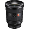  Sony FE 16-35mm f/2.8 GM II Lens 