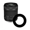  Ikelite Anti-Reflection Ring Canon RF 15-30mm f/4.5-6.3 IS STM Lens 