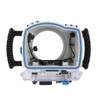 AquaTech Aquatech EDGE FUJIFILM X-T5 Pro Water Housing 