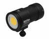 Big Blue 16 500 Lumen Warm White Video Light