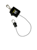  SeaLife Large Gear Retractor 