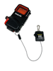  SeaLife Large Gear Retractor 