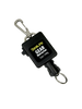  SeaLife Large Gear Retractor 