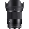  Sigma 23mm f/1.4 DC DN Contemporary Lens 